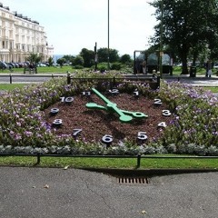 Palmeira Square - Demo