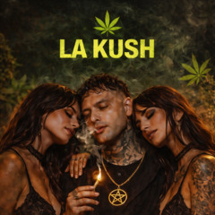 La Kush
