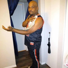 JAY2xLOOKOUT