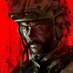 Warzone 2 Season 5 Reloaded Main Title Theme