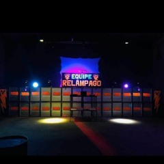 MC CHARUTO = CONEXÃO SÃO JORGE , BEIRA  RIO , GUANDÚ , M.O  [ DJ ARANHA ].mp3