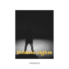 Coldest nights