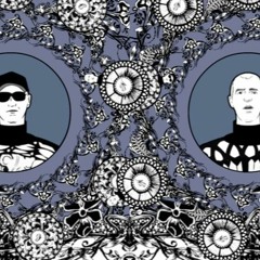 Pet Shop Boys - Love Etc. (Franz Fader bootleg)