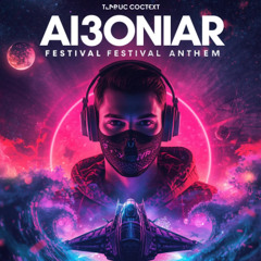 The Sun Shine on Me (male) (3)