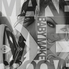 Make Me Janet Ha