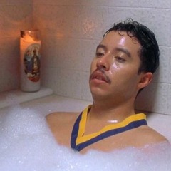 xxx - elegant Prod. xxx (Instrumental)