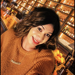 🌜2”23🌛r𝐦𝐢𝐱⚡️