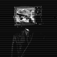 How I Fell In Love With Ket [Based On A True Story]