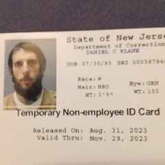 Nuclear War Ft. Bone Skanless, Peter Tosh, & Time Walk