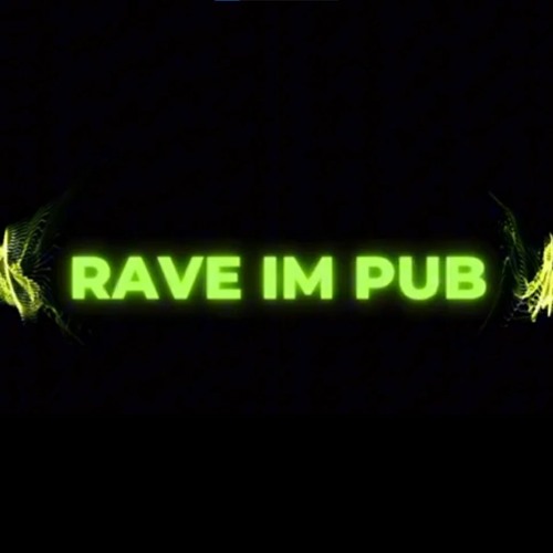 Rave im Pub Mavericks