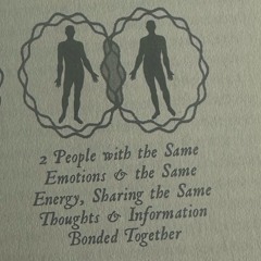 Mental states p. (everydaysinner)