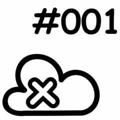 Deleted File 001  (Dj Set)