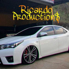 MEGA FUNK Tum Dum Dum - AI CALICA x VULGO MALVADÃO - (@Ricardo Productions) 2k21 🥵😈👾👻