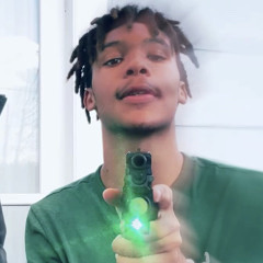 enDURANCE! {Right Hand} (p. outtafunds)