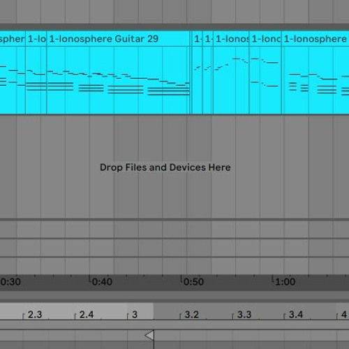 Unsure (STS349team 1V2)