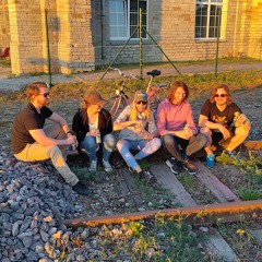 Kevadekuulutajad ("The Harbringers of Spring") [2024]