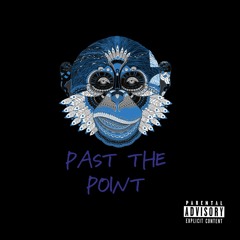 past the point [corona beats]