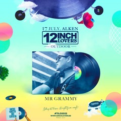 TILO 2022- Mr Grammy