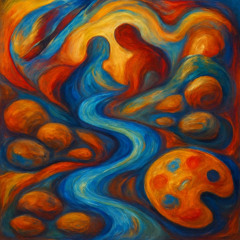 WE MEET IN EVERY AGE (The Nearness 2)