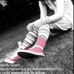 You Promised Me That We’d Be Fine (Demo)