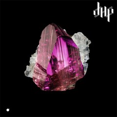FULL PREMIERE : Zaria - Solitude (Original Mix) [Wout Records]