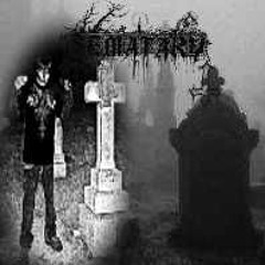 SEMATARY HARD UNPOPULAR/UNDER RATED SONGS **FULL MIX** (1/2)