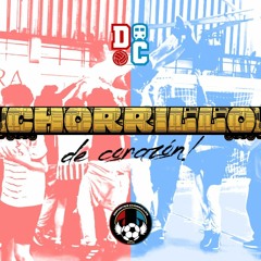 Chorrillo De Corazón | Hinchada de Deportes Chorrillos FC