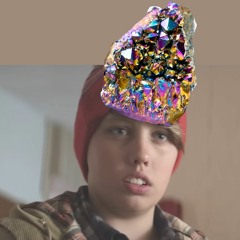 TiTaniAArZ3.11!