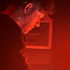 RawNoir - Mixtape_FM Nov 2024 (Hauz, Detroit, Breakbeat)