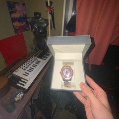 $ïxth ør sëveñth lïfe!