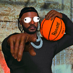 goofy - Mr. Lite