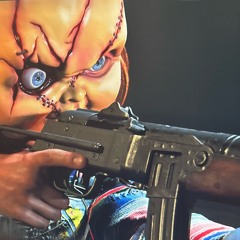 no pot to p1ss in prod.magaz1ne