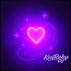 Got the Feel (Pop-90)