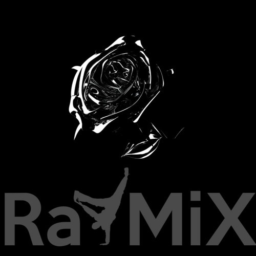 Pop Smoke Enjoy Yourself Feat Burna Boy Raymix By Aray