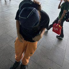 Novicane (t1)