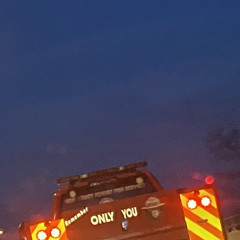 Silica (prod. uglystar)