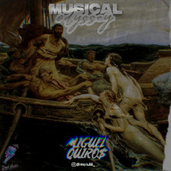 MUSICAL ODYSSEY