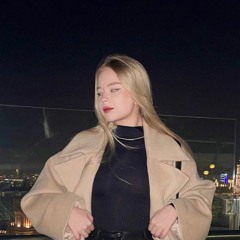 Ты мой kissлород