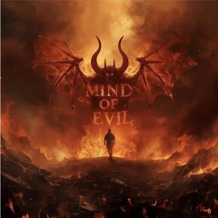The mind of Evil - cut test (hardstyle demo) no master