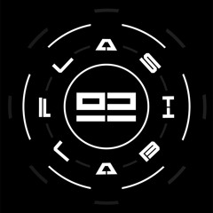 [Twitch.tv/FlashLab_92] KLUBNACHT (2024.11.24) Schott
