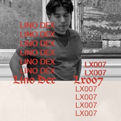 LX007