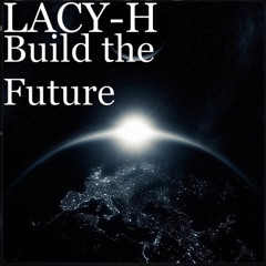 build the future (Prod by Jwalkonthetrak)e.wav