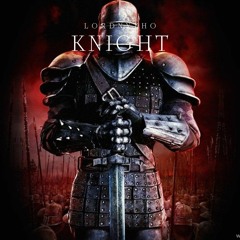 LNytho - Knight (Original Mix)