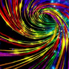 inside your mind ...wav Charlie dj 2nd Sun recordings 😊