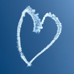 XOVE