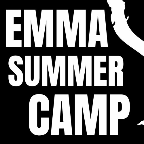 Stream 2023 All I Want - Olivia Rodrigo (Abril Roca) by Emma | Listen ...