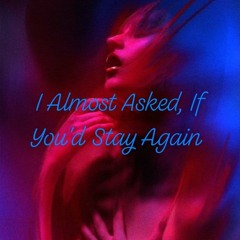 God Loves Bad Girl's