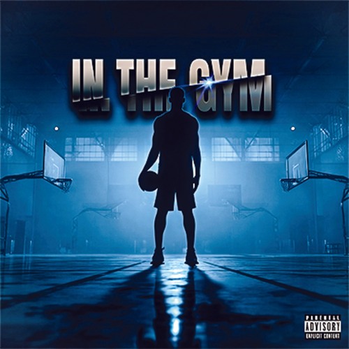 IN THE GYM