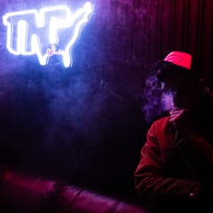 i make her *** prod. Jay1no