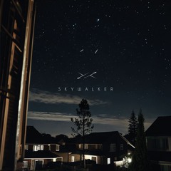 Skywalker